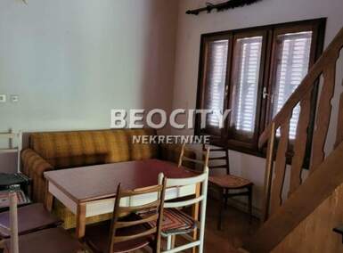 Kuca, Smederevo, prodaja, 105m2, 65000e, id1255252