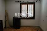 Kuca, Smederevo, prodaja, 105m2, 65000e, id1255252