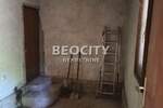 Kuca, Smederevo, prodaja, 105m2, 65000e, id1255252