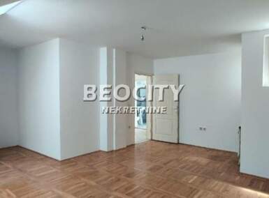 Cetvorosoban stan, Novi Sad, Grbavica, prodaja, 102m2, 160000e, id1255319