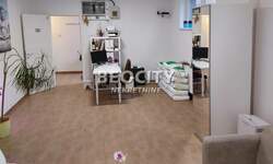 Poslovni prostor / Lokal, Novi Sad, Sajam, prodaja, 72m2, 85000e, id1255320