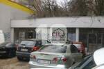 Poslovni prostor / Lokal, Beograd, Gradska bolnica, izdavanje, 144m2, 800e, id1237404