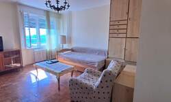 Jednosoban stan, Beograd, Blok 30 (B92), izdavanje, 41m2, 450e, id1248965