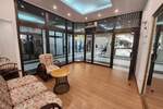 Poslovni prostor / Lokal, Beograd, Banjica, izdavanje, 18m2, 360e, id1247032