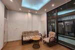 Poslovni prostor / Lokal, Beograd, Banjica, izdavanje, 18m2, 360e, id1247032