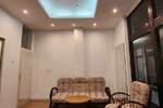 Poslovni prostor / Lokal, Beograd, Banjica, izdavanje, 18m2, 360e, id1247032