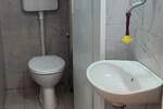 Poslovni prostor / Lokal, Beograd, Banjica, izdavanje, 18m2, 360e, id1247032