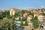 Trosoban stan, Beograd, Banovo brdo, prodaja, 53m2, 123000e, id1245230