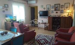 Stan, Beograd, Petlovo Brdo, prodaja, 112m2, 134000e, id1224139