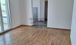 Cetvorosoban stan, Novi Sad, Mišeluk, prodaja, 85m2, 153300e, id1250606