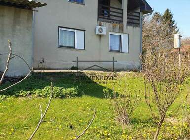 Kuca, Irig, Vrdnik, prodaja, 140m2, 82400e, id1150308