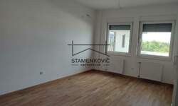 Dvosoban stan, Novi Sad, Tatarsko brdo, prodaja, 35m2, 87550e, id1145042