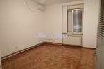 Poslovni prostor / Lokal, Beograd, Centar, izdavanje, 60m2, 850e, id1251203