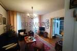 Cetvorosoban stan, Beograd, Crveni Krst, prodaja, 99m2, 380000e, id1255327