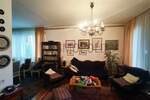 Cetvorosoban stan, Beograd, Crveni Krst, prodaja, 99m2, 350000e, id1255327