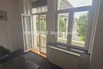 Troiposoban stan, Beograd, Centar, prodaja, 115m2, 595000e, id1255340