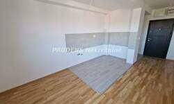 Garsonjera, Beograd, Kaluđerica, prodaja, 40m2, 62290e, id1255341