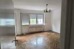 Dvosoban stan, Sombor, prodaja, 59m2, 51500e, id1255342