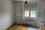 Dvosoban stan, Sombor, prodaja, 59m2, 51500e, id1255342