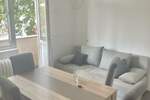 Poslovni prostor / Lokal, Beograd, Banovo Brdo, izdavanje, 30m2, 700e, id1255343