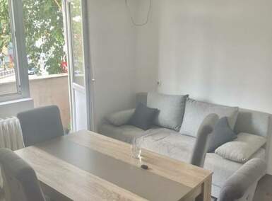 Poslovni prostor / Lokal, Beograd, Banovo Brdo, izdavanje, 30m2, 700e, id1255343