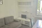 Poslovni prostor / Lokal, Beograd, Banovo Brdo, izdavanje, 30m2, 700e, id1255343