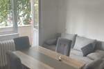 Poslovni prostor / Lokal, Beograd, Banovo Brdo, izdavanje, 30m2, 700e, id1255343