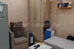 Jednosoban stan, Beograd, Mirijevo, prodaja, 39m2, 72000e, id1255350