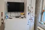 Jednosoban stan, Beograd, Mirijevo, prodaja, 39m2, 72000e, id1255350