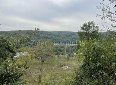 Plac, Beograd, Avala, prodaja, 2516m2, 99000e, id1255352