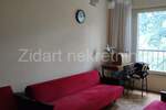 Trosoban stan, Beograd, Blok 64, prodaja, 80m2, 199000e, id1255353