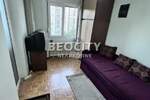 Trosoban stan, Beograd, Blok 61, izdavanje, 85m2, 700e, id1255377