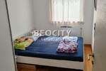 Cetvorosoban stan, Novi Sad, prodaja, 80m2, 130000e, id1255380