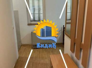 Jednosoban stan, Beograd, Centar, prodaja, 22m2, 46000e, id1234403