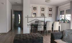 Kuca, Novi Sad, Futog, prodaja, 155m2, 215000e, id804128