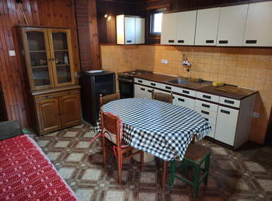 Kuca, Negotin, Mariole Petrović, izdavanje, 100m2, 200e, id1255386