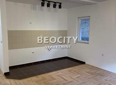 Jednosoban stan, Novi Sad, Telep, prodaja, 30m2, 69000e, id1255408