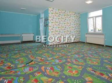 Cetvorosoban stan, Beograd, Rakovica, prodaja, 130m2, 200000e, id1255423