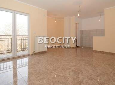 Trosoban stan, Beograd, Mirijevo I, prodaja, 63m2, 125000e, id1255486