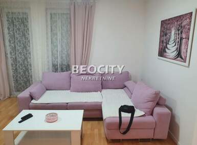 Dvosoban stan, Novi Sad, Detelinara, prodaja, 42m2, 138000e, id1255494