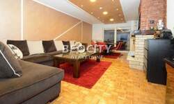 Kuca, Beograd, Meljak, prodaja, 380m2, 920000e, id1255496