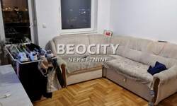 Trosoban stan, Novi Sad, Telep, prodaja, 57m2, 115000e, id1255563