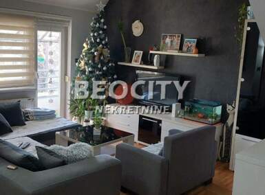 Stan, Novi Sad, Detelinara, prodaja, 108m2, 230000e, id1255575