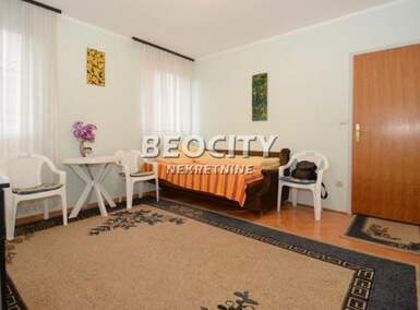 Jednosoban stan, Beograd, Rakovica, prodaja, 29m2, 65000e, id1255576