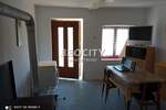 Kuca, Beograd, Ralja, prodaja, 120m2, 102000e, id1255579