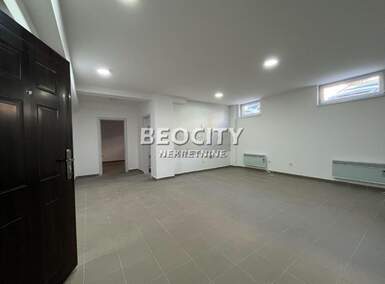 Dvosoban stan, Novi Sad, Detelinara, prodaja, 60m2, 89000e, id1255586