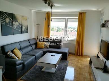 Dvosoban stan, Novi Sad, prodaja, 49m2, 115000e, id1255615