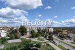 Dvosoban stan, Novi Sad, prodaja, 49m2, 115000e, id1255615