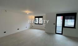 Stan, Novi Sad, Centar, prodaja, 205m2, 675000e, id1255634