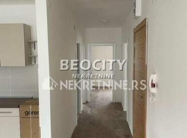 Cetvorosoban stan, Novi Sad, Adice, prodaja, 71m2, 135000e, id1255662